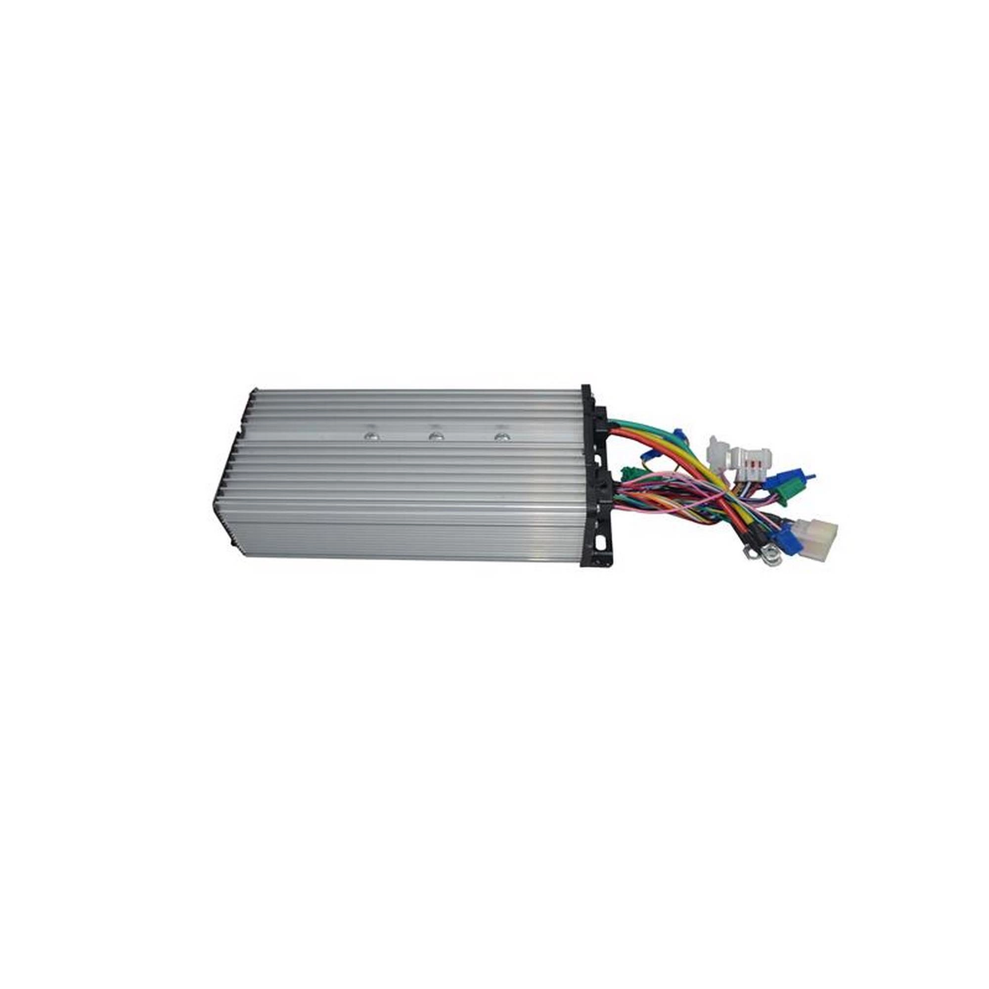 KUBA GL 18000 MAX BEYİN YENİ MODEL #KM 72842